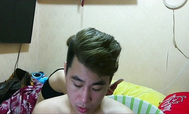 強烈推薦！旅館老闆【偷拍史上最美的滿級大美女】沒有之一！長得像湯唯 史上最美的清純美女與男友日常打炮 (26)