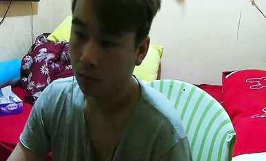 強烈推薦！旅館老闆【偷拍史上最美的滿級大美女】沒有之一！長得像湯唯 史上最美的清純美女與男友日常打炮 (8)