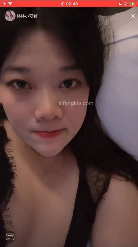 最新《瘋狂抖音》外篇之《抖音擦邊》眾女神直播中各種閃現走光刷邊 露毛露屁 凸點誘惑 (43)