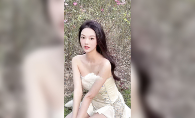 超美極品嫩模『杭州白白』九月最新啪啪 懟操口爆 白虎饅頭穴你值得擁有 高清 (53)