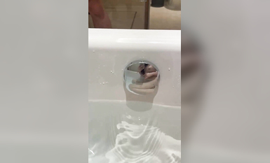 完美露臉SS級魔鬼身材終極美穴上流明星級反差婊RosesJoo私拍金主的玩物戶外露出雙飛調教 (30)