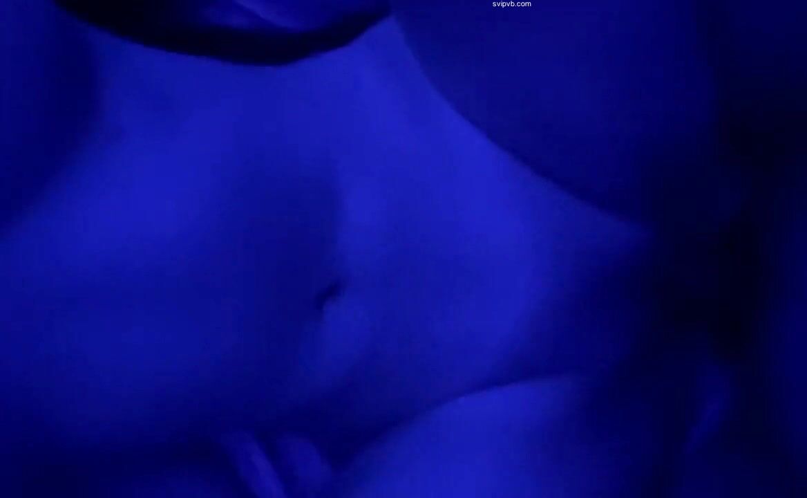 完美露臉SS級魔鬼身材終極美穴上流明星級反差婊RosesJoo私拍金主的玩物戶外露出雙飛調教 (21)