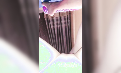 超美極品嫩模『杭州白白』九月最新啪啪 懟操口爆 白虎饅頭穴你值得擁有 高清 (30)