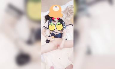 超美極品嫩模『杭州白白』九月最新啪啪 懟操口爆 白虎饅頭穴你值得擁有 高清 (52)