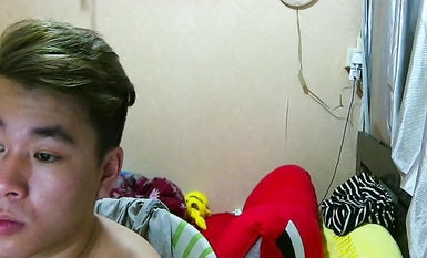 強烈推薦！旅館老闆【偷拍史上最美的滿級大美女】沒有之一！長得像湯唯 史上最美的清純美女與男友日常打炮 (14)