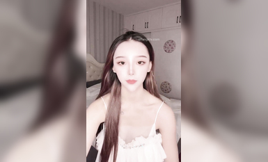 最新《瘋狂抖音》外篇之《抖音擦邊》眾女神直播中各種閃現走光刷邊 露毛露屁 凸點誘惑 (19)