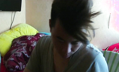 強烈推薦！旅館老闆【偷拍史上最美的滿級大美女】沒有之一！長得像湯唯 史上最美的清純美女與男友日常打炮 (7)