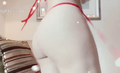 推特頂級母狗chenYY01【頂級大長腿高級貨色】喜歡被兩個男人同時操 (31)