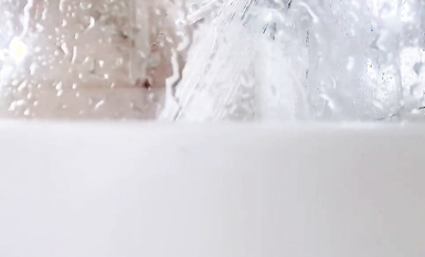 完美露臉SS級魔鬼身材終極美穴上流明星級反差婊RosesJoo私拍金主的玩物戶外露出雙飛調教 (1)