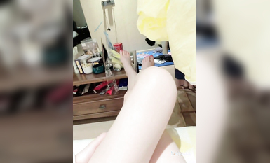 超美極品嫩模『杭州白白』九月最新啪啪 懟操口爆 白虎饅頭穴你值得擁有 高清 (33)