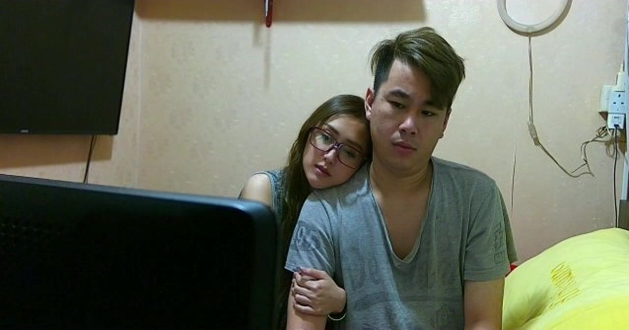 強烈推薦！旅館老闆【偷拍史上最美的滿級大美女】沒有之一！長得像湯唯 史上最美的清純美女與男友日常打炮 (23)