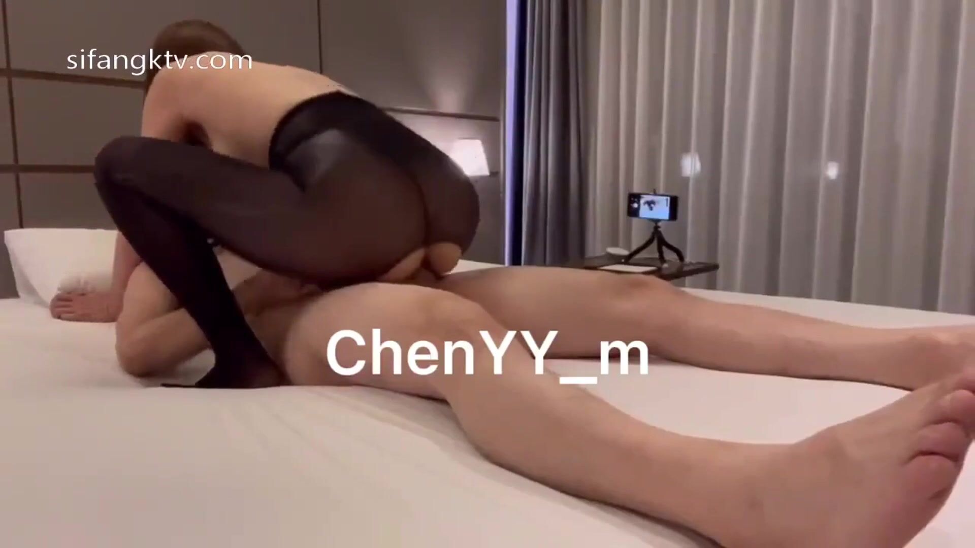 a woman s pleasure sought by many