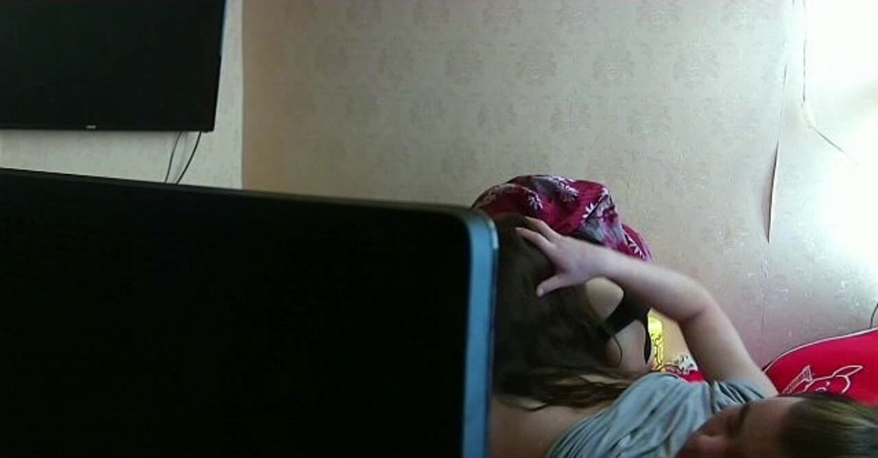 強烈推薦！旅館老闆【偷拍史上最美的滿級大美女】沒有之一！長得像湯唯 史上最美的清純美女與男友日常打炮 (9)