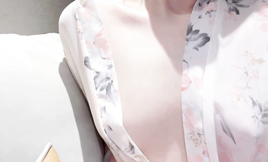 超美極品嫩模『杭州白白』九月最新啪啪 懟操口爆 白虎饅頭穴你值得擁有 高清 (37)