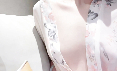 超美極品嫩模『杭州白白』九月最新啪啪 懟操口爆 白虎饅頭穴你值得擁有 高清 (37)