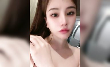 完美露臉SS級魔鬼身材終極美穴上流明星級反差婊RosesJoo私拍金主的玩物戶外露出雙飛調教 (6)