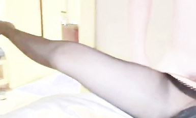 超美極品嫩模『杭州白白』九月最新啪啪 懟操口爆 白虎饅頭穴你值得擁有 高清 (4)