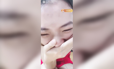 最新《瘋狂抖音》外篇之《抖音擦邊》眾女神直播中各種閃現走光刷邊 露毛露屁 凸點誘惑 (151)