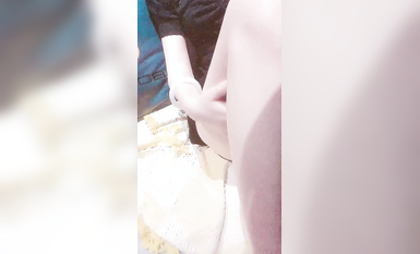 超美極品嫩模『杭州白白』九月最新啪啪 懟操口爆 白虎饅頭穴你值得擁有 高清 (47)