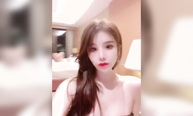 完美露臉SS級魔鬼身材終極美穴上流明星級反差婊RosesJoo私拍金主的玩物戶外露出雙飛調教 (32)