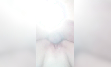 超美極品嫩模『杭州白白』九月最新啪啪 懟操口爆 白虎饅頭穴你值得擁有 高清 (34)