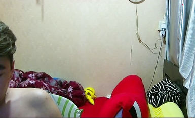 強烈推薦！旅館老闆【偷拍史上最美的滿級大美女】沒有之一！長得像湯唯 史上最美的清純美女與男友日常打炮 (15)