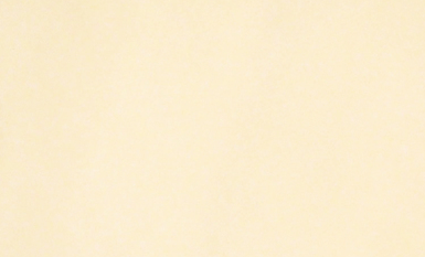 作死廁拍大神 商場美食層蹲守公共女衛連續偸拍多位小姐姐方便 (11)