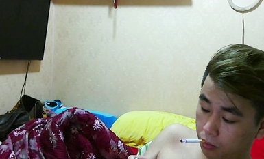 強烈推薦！旅館老闆【偷拍史上最美的滿級大美女】沒有之一！長得像湯唯 史上最美的清純美女與男友日常打炮 (25)