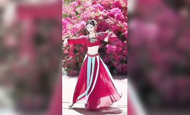 超美極品嫩模『杭州白白』九月最新啪啪 懟操口爆 白虎饅頭穴你值得擁有 高清 (41)