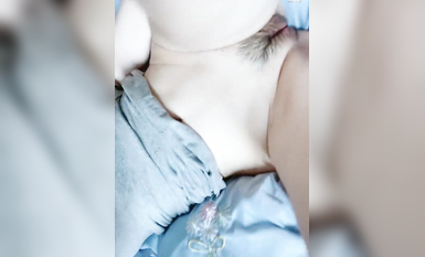 完美露臉SS級魔鬼身材終極美穴上流明星級反差婊RosesJoo私拍金主的玩物戶外露出雙飛調教 (41)