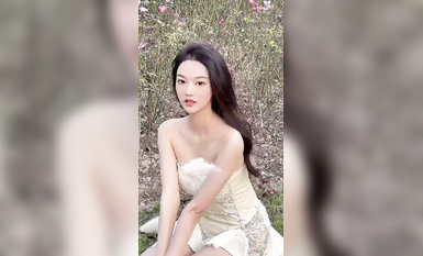 超美極品嫩模『杭州白白』九月最新啪啪 懟操口爆 白虎饅頭穴你值得擁有 高清 (49)