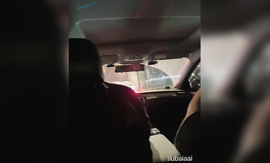 超美極品嫩模『杭州白白』九月最新啪啪 懟操口爆 白虎饅頭穴你值得擁有 高清 (7)