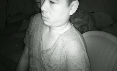 強烈推薦！旅館老闆【偷拍史上最美的滿級大美女】沒有之一！長得像湯唯 史上最美的清純美女與男友日常打炮 (9)