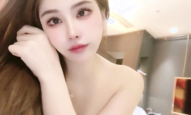 完美露臉SS級魔鬼身材終極美穴上流明星級反差婊RosesJoo私拍金主的玩物戶外露出雙飛調教 (8)