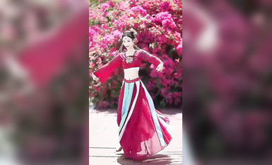 超美極品嫩模『杭州白白』九月最新啪啪 懟操口爆 白虎饅頭穴你值得擁有 高清 (38)