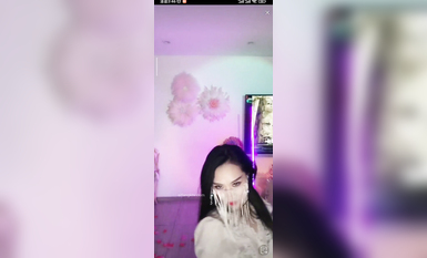 最新《瘋狂抖音》外篇之《抖音擦邊》眾女神直播中各種閃現走光刷邊 露毛露屁 凸點誘惑 (150)