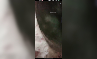 最新《瘋狂抖音》外篇之《抖音擦邊》眾女神直播中各種閃現走光刷邊 露毛露屁 凸點誘惑 (7)