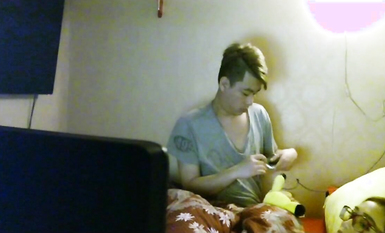 強烈推薦！旅館老闆【偷拍史上最美的滿級大美女】沒有之一！長得像湯唯 史上最美的清純美女與男友日常打炮 (24)