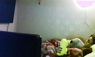 強烈推薦！旅館老闆【偷拍史上最美的滿級大美女】沒有之一！長得像湯唯 史上最美的清純美女與男友日常打炮 (24)