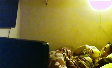 強烈推薦！旅館老闆【偷拍史上最美的滿級大美女】沒有之一！長得像湯唯 史上最美的清純美女與男友日常打炮 (24)