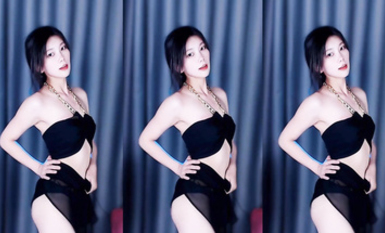 網易CC@小雪糕 (2)