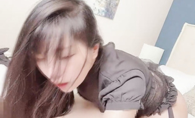 島國高顏值網紅@myamira(永井美雛)OnlyFans訂閱視圖3 (5)