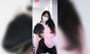 抖音網紅舞姬@寧向(向向) 會員群大尺度裸舞 (71)