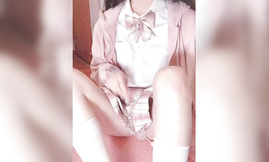 多汁白虎福利姬@瑤奈 尺度私拍視圖合集 (4)