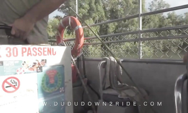 約炮大佬@DUDU 肉搏多位高質量極品女主合集 第二彈 (4)