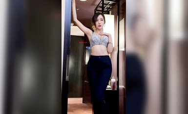 -美女老总西服_(new)