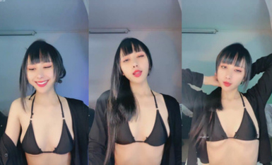 極品口活魅魔@沾點蜜桃醬 (1)