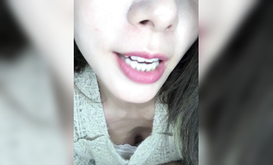 絲足系少婦@小祖宗 尺度作品 (4)