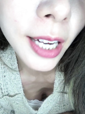 絲足系少婦@小祖宗 尺度作品 (4)