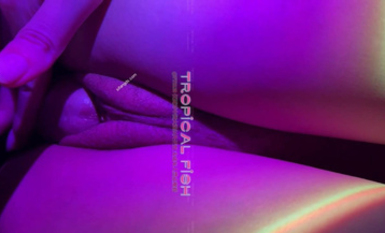 山東S大佬@YUSHI魚師 尺度私拍視圖合集 (1)